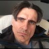 rafal74